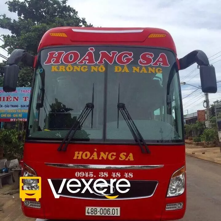 Ảnh 1