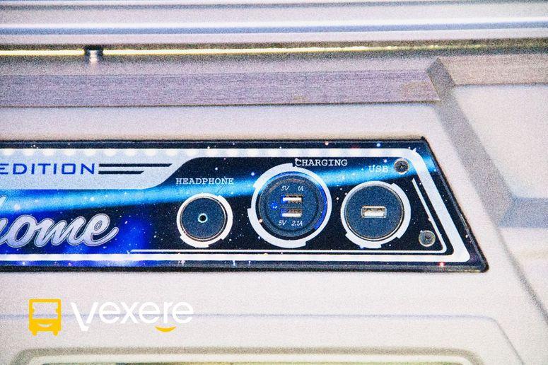 img-idx-23