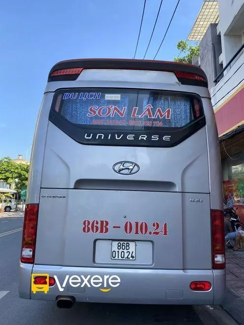 Ảnh 6