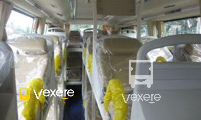 img-idx-4