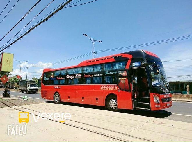 img-idx-2