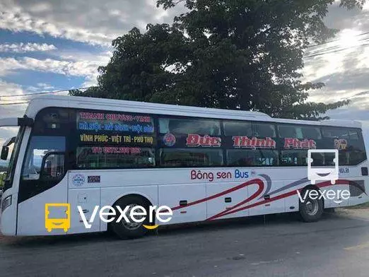 Ảnh 1