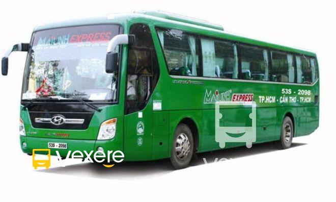 img-idx-3
