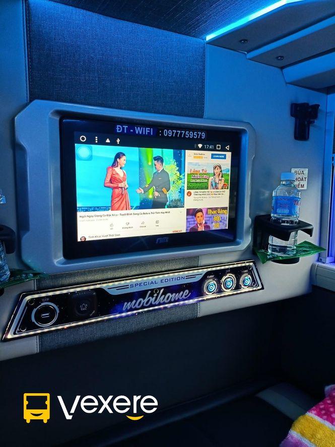 img-idx-5