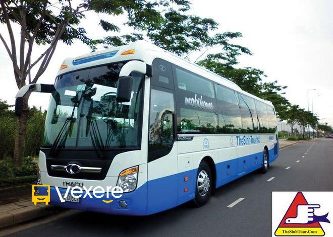 img-idx-2