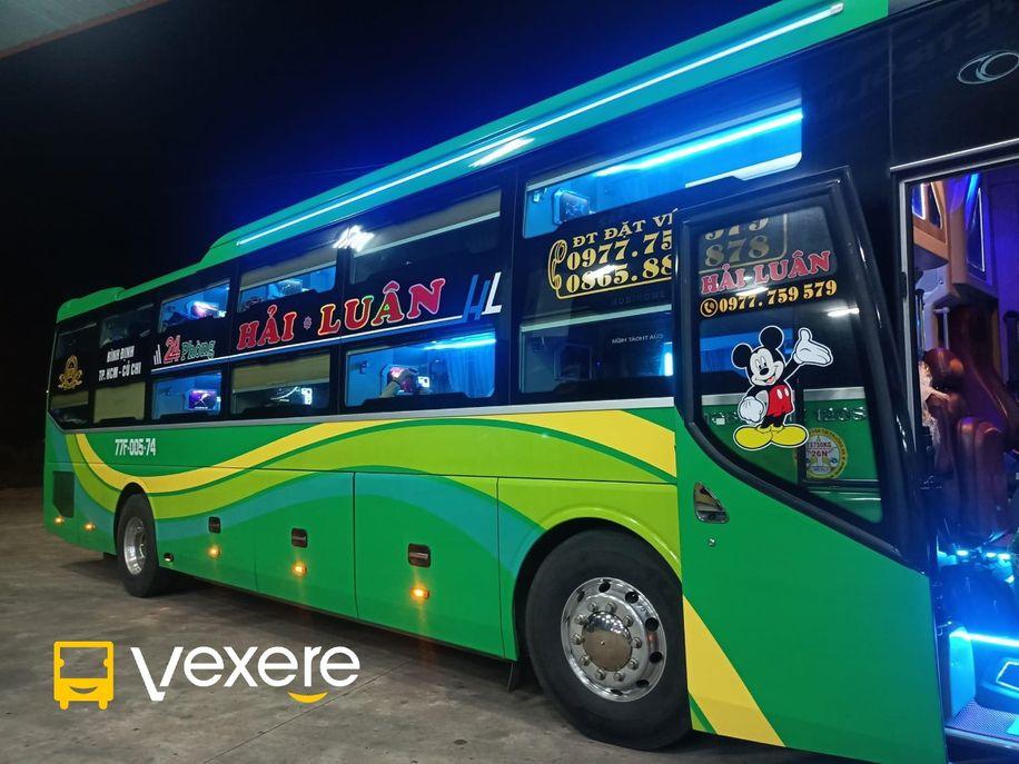 img-idx-4