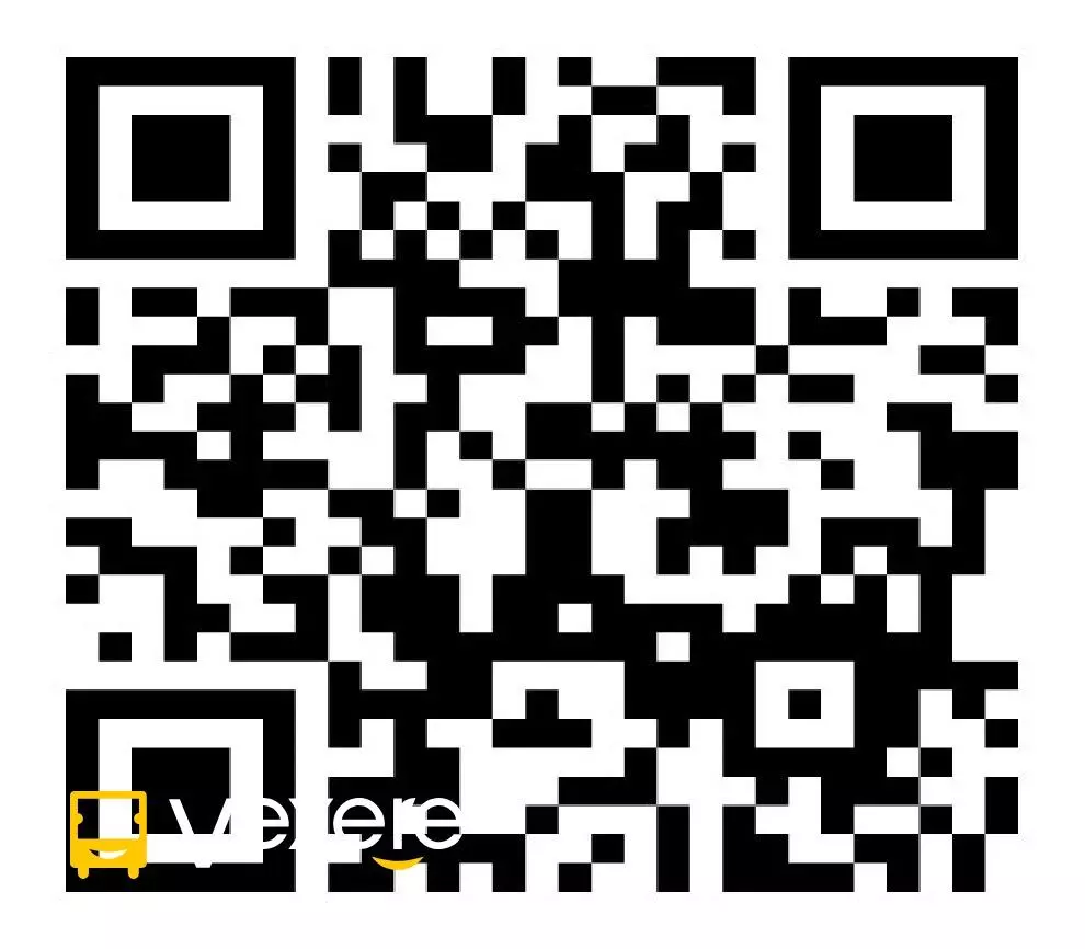 Ảnh 271