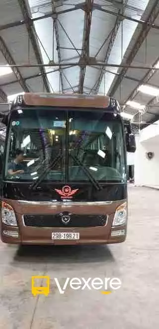 Ảnh 245