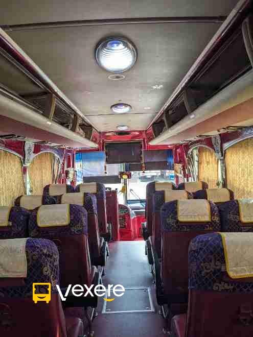 img-idx-31