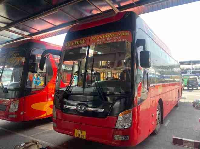 img-idx-6
