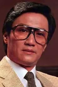Tạ Hiền