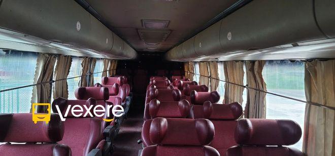 img-idx-9