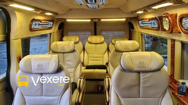 img-idx-2