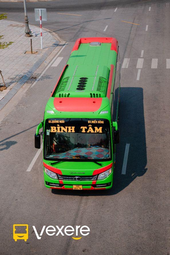 img-idx-33