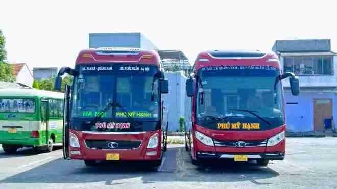 img-idx-4