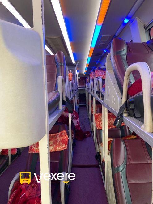 img-idx-3