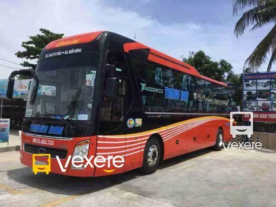 Ảnh 135