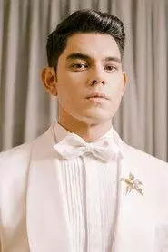 Richard Gutierrez