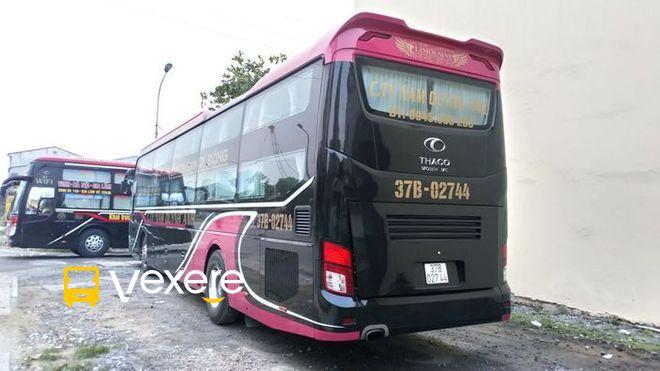 img-idx-6