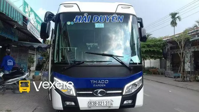 Ảnh 3