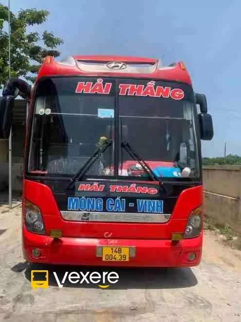 Ảnh 2