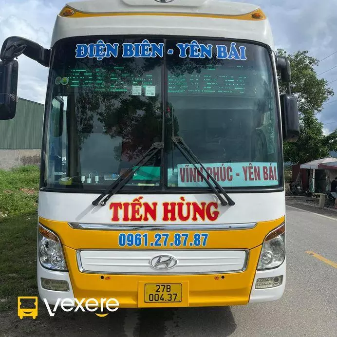 Ảnh 1