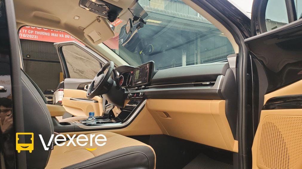 img-idx-27