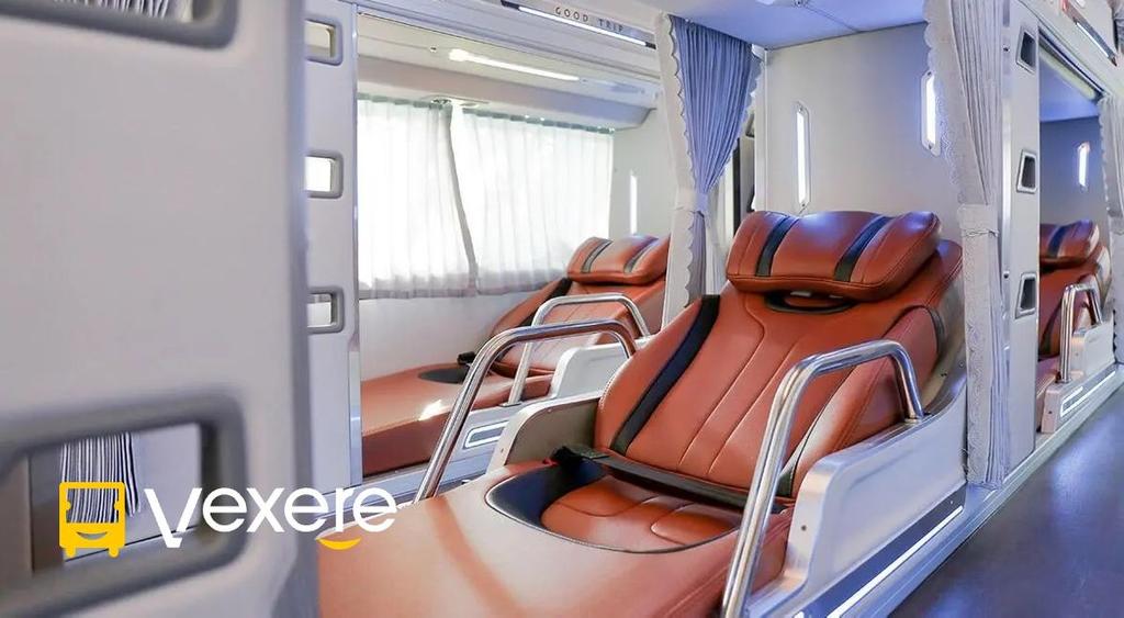 img-idx-6