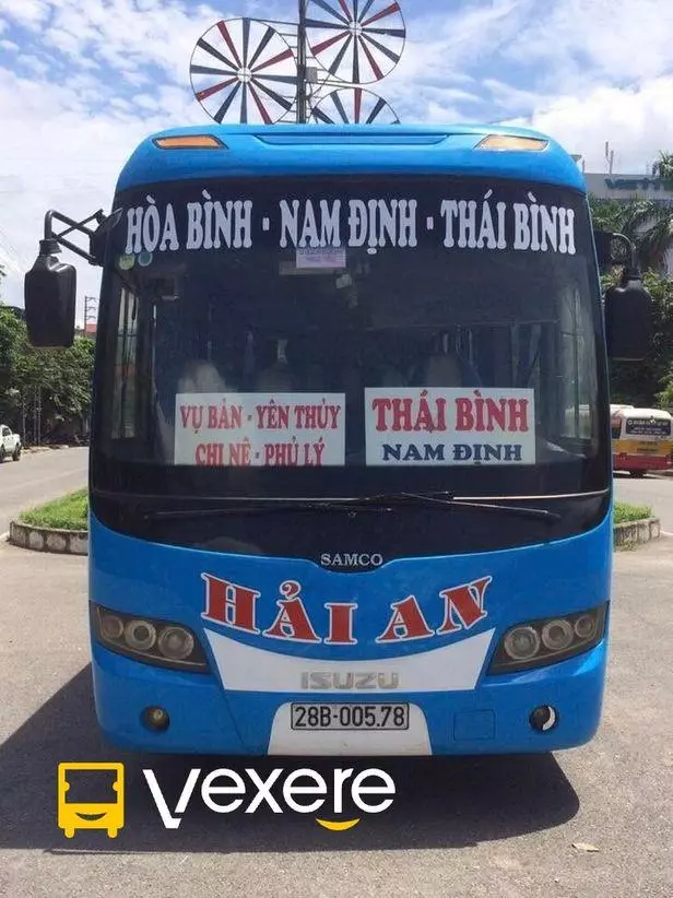 Ảnh 22