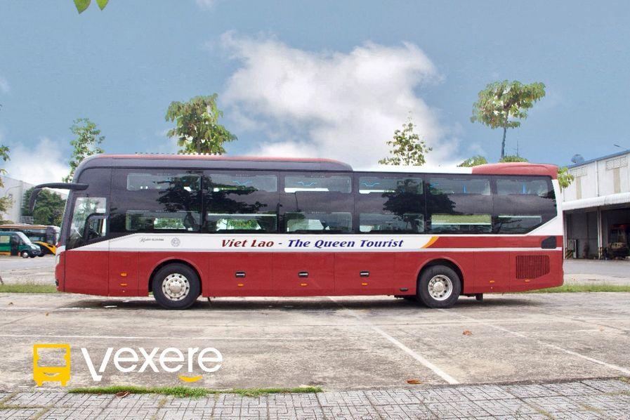 img-idx-16