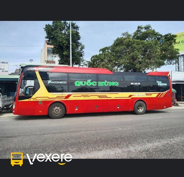 img-idx-0