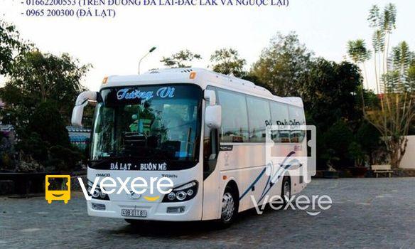 img-idx-0