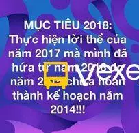 Ảnh 199