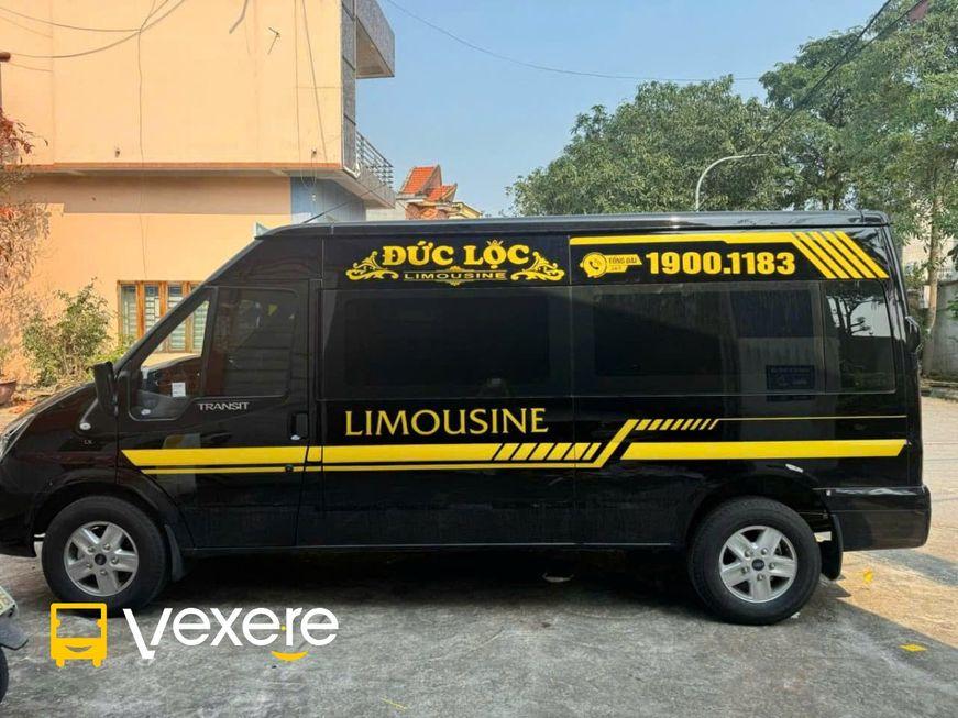img-idx-22