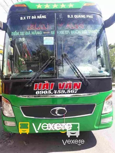 Ảnh 3