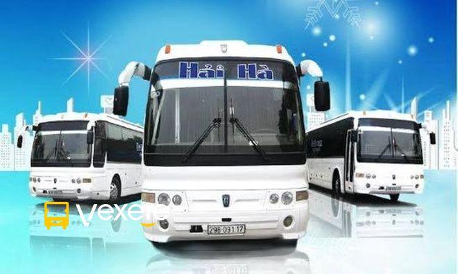 img-idx-0