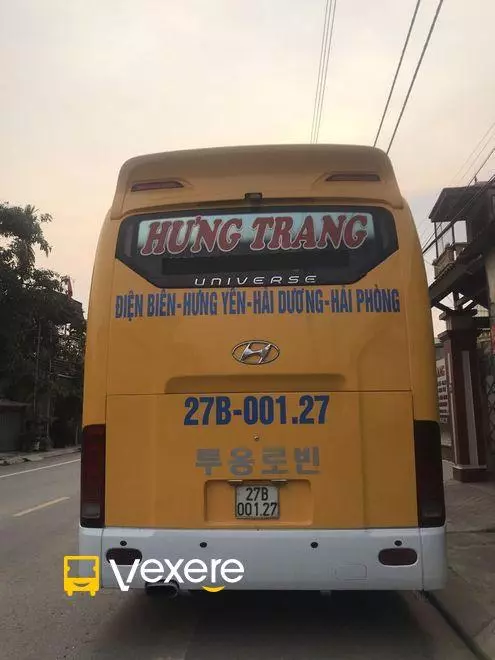 Ảnh 5