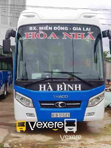 Ảnh 105