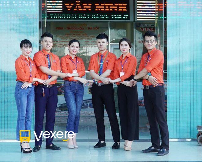 img-idx-53