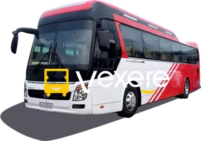 Ảnh 29