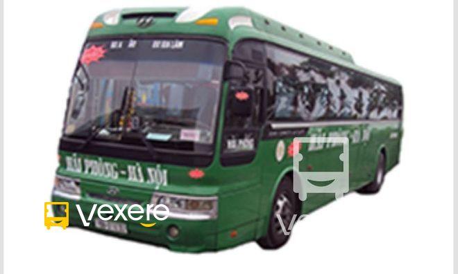 img-idx-2