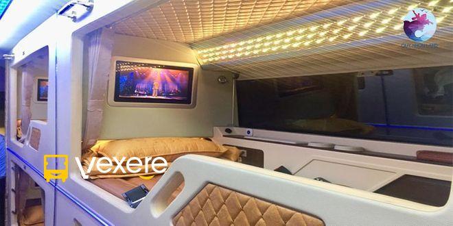 img-idx-8