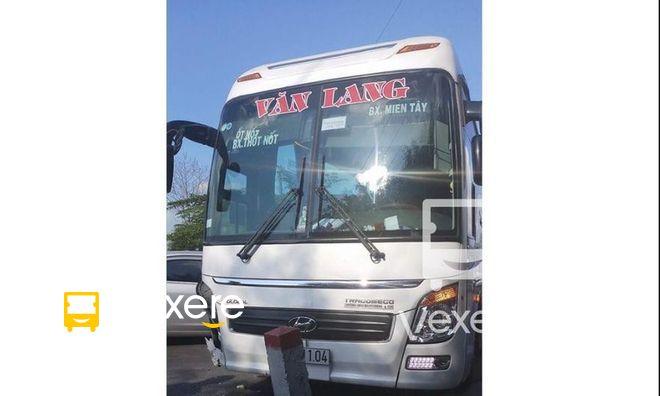 img-idx-5