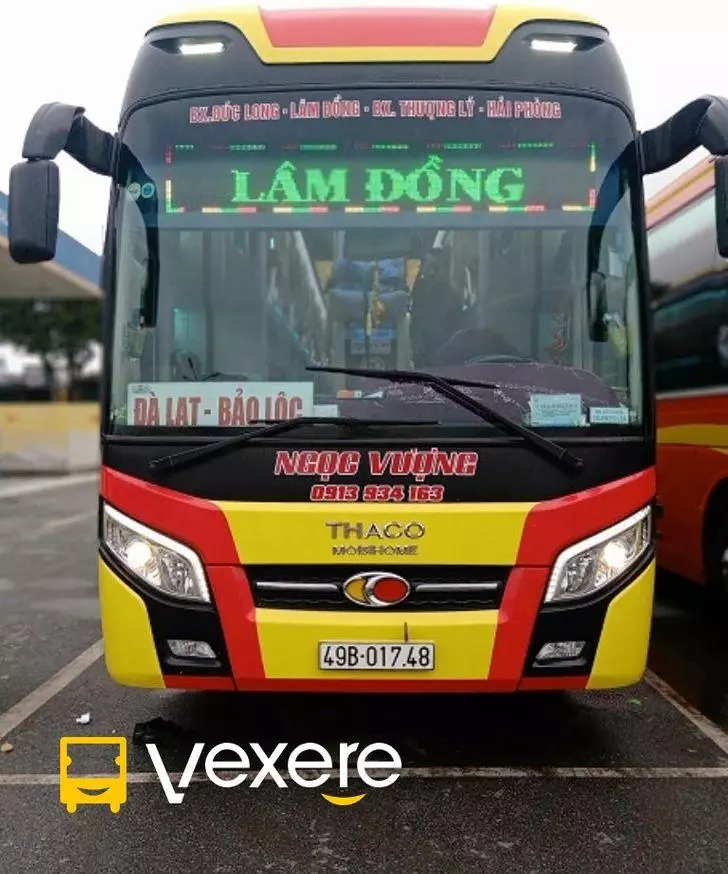 Ảnh 1