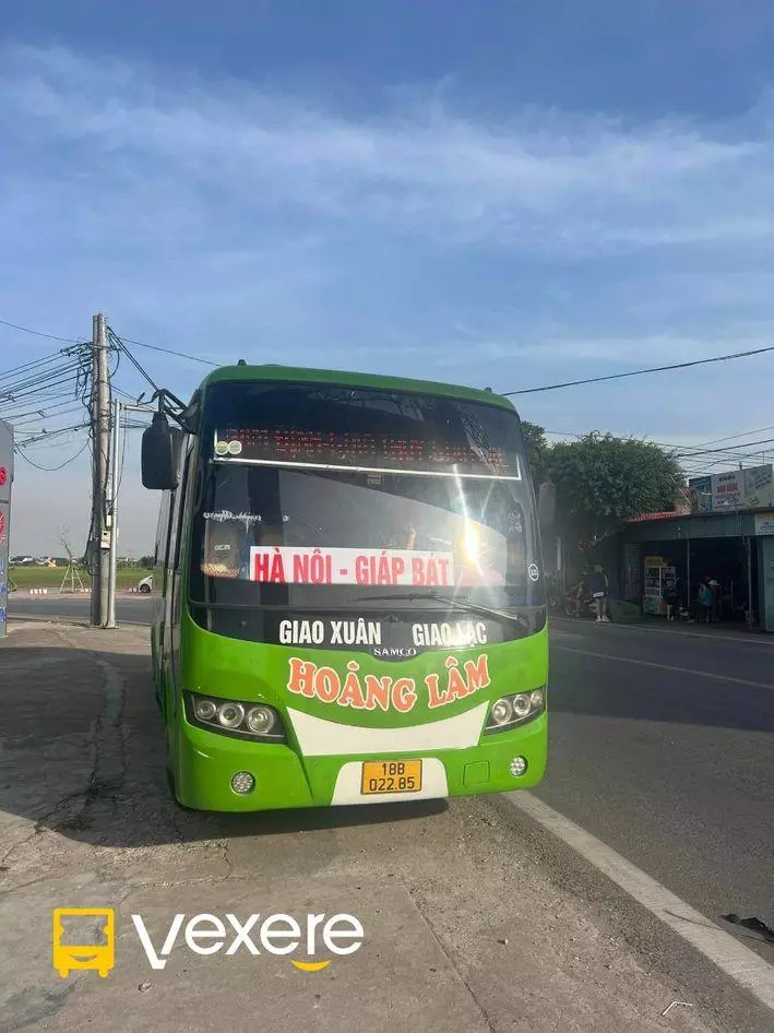 Ảnh 1