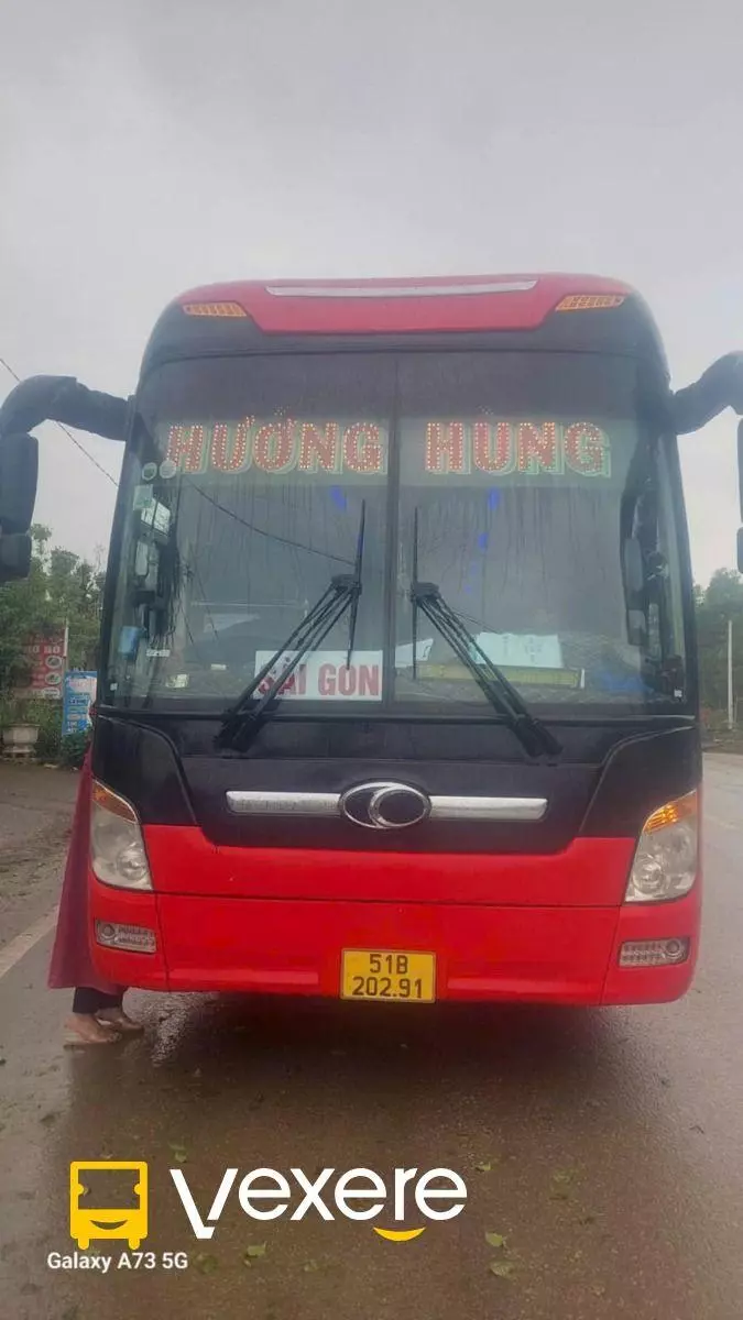 Ảnh 1