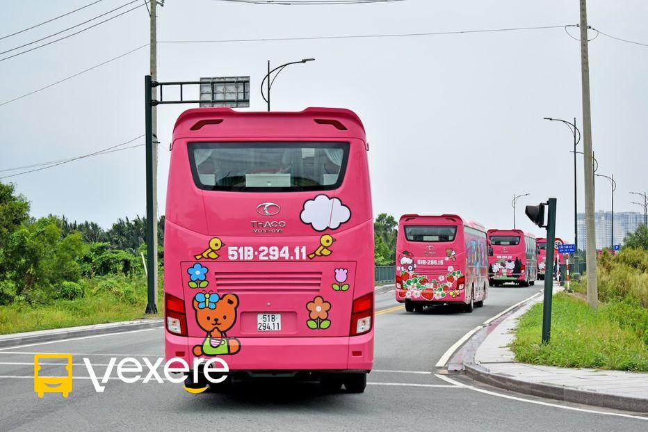 img-idx-13