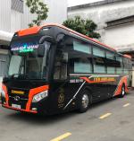 img-idx-25