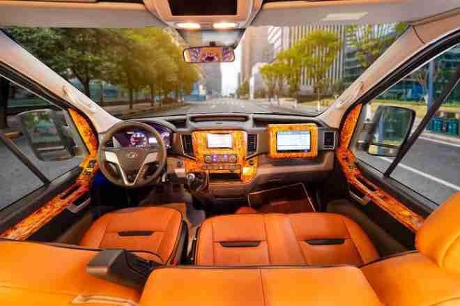 img-idx-9
