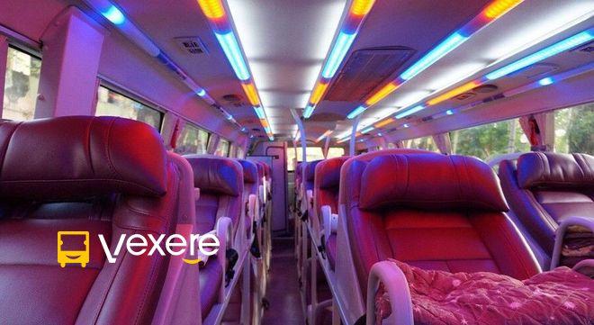 img-idx-1
